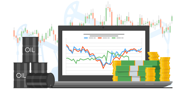 燃料費調整額とは、電気料金に含まれる金額の一部