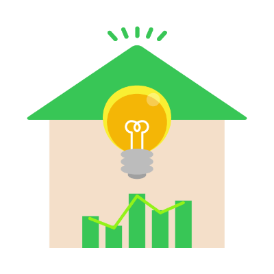 原油・石炭・LNG 液化天然ガス