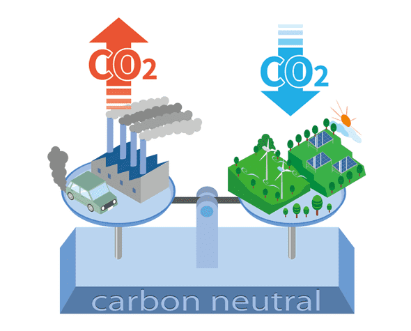 電力のプロがサポート