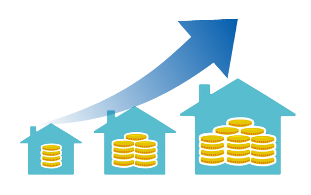 騰する電力へのご相談も親身に対応