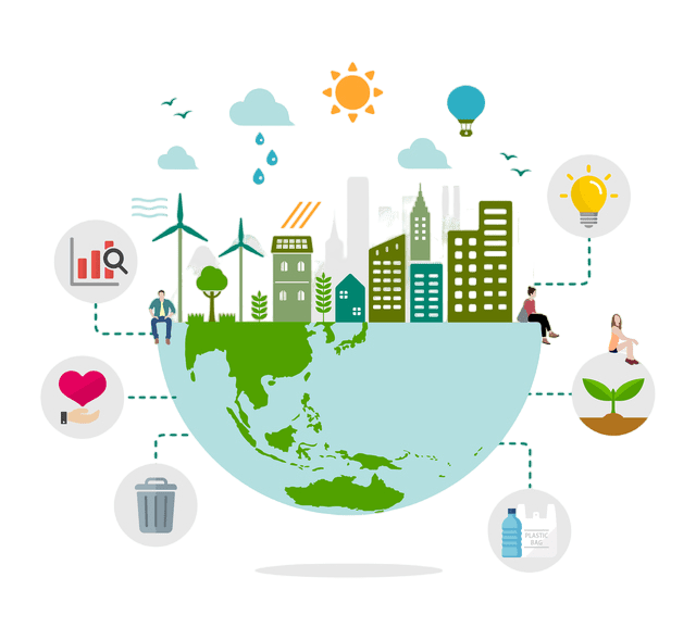 RE Action加盟 フジ物産株式会社の挑戦