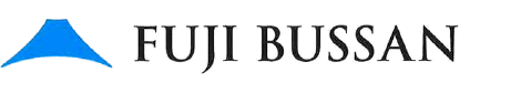 フジ物産